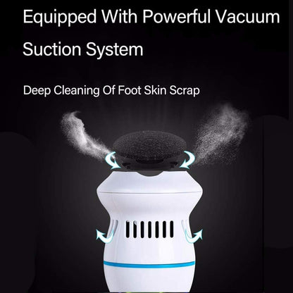 Lima electrica para pies - additional image 6